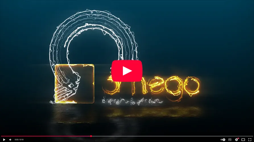 screenshot vidéo 07