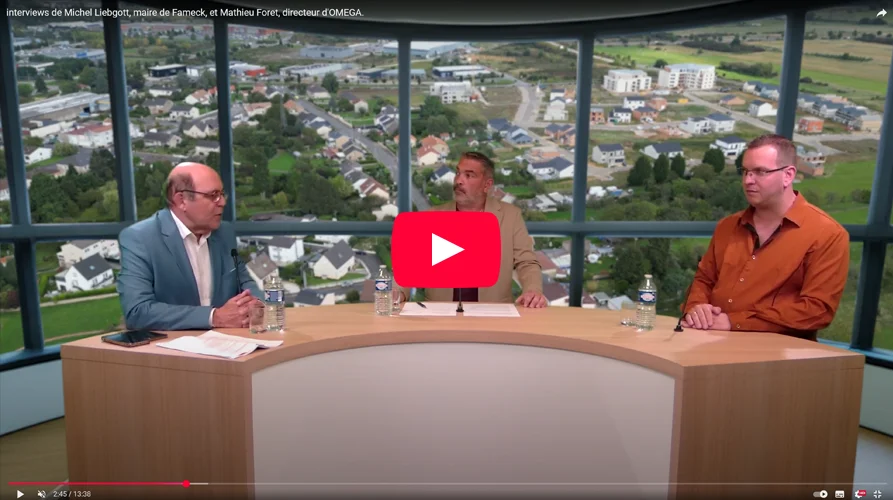 screenshot vidéo 09