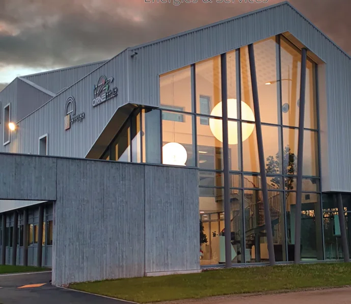 Vignette animation 1