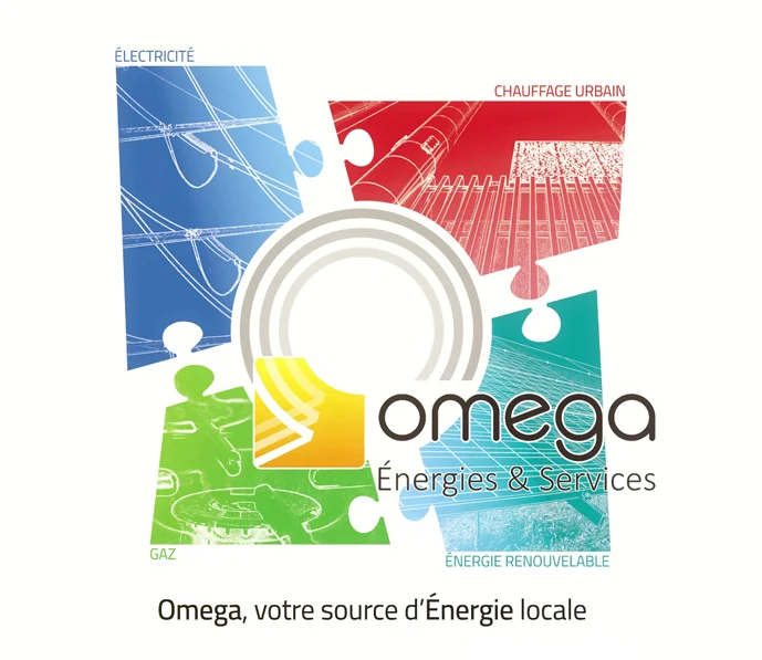 Vignette animation 2