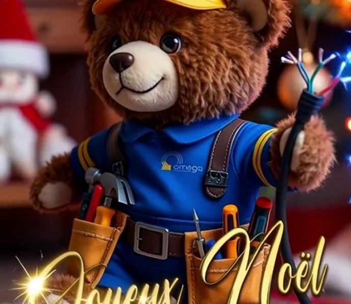 Vignette animation 3