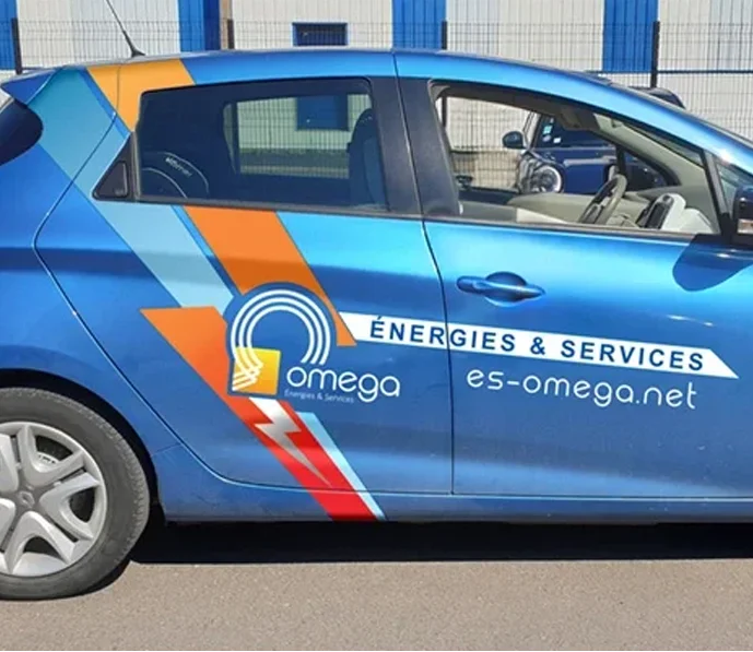 Vignette animation 5