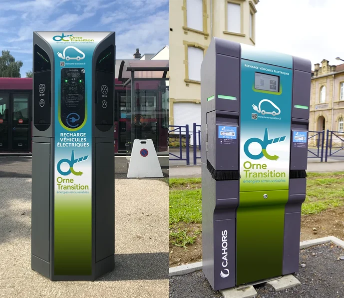 Vignette animation 6